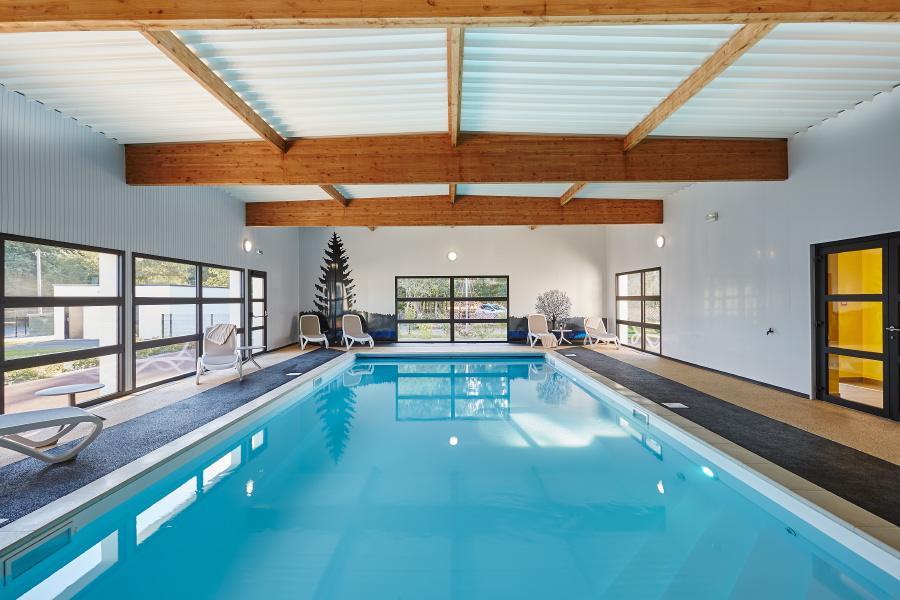 Logis Auberge De La Foret Le Gâvre Εξωτερικό φωτογραφία